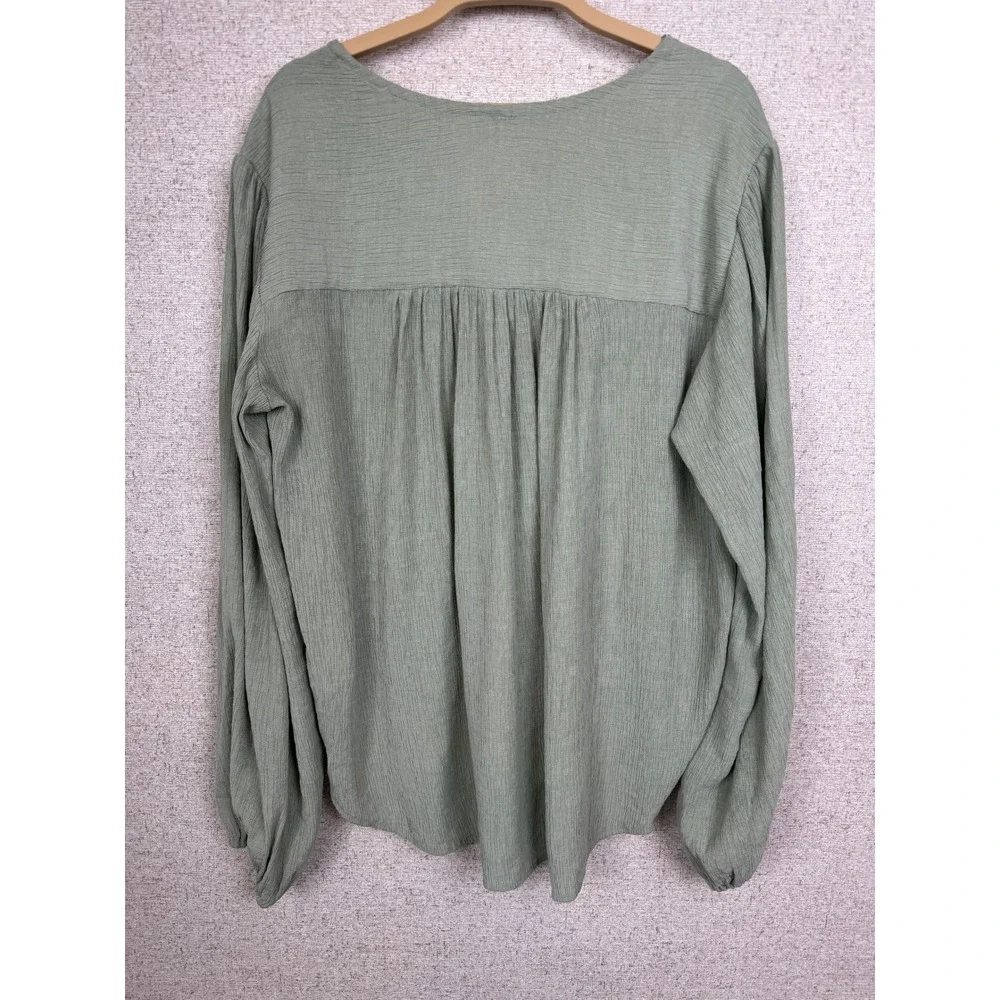 Free People pre owned